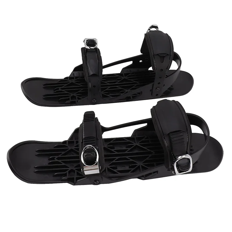How Do Ice Traction Cleats Improve Winter Walking Safety?