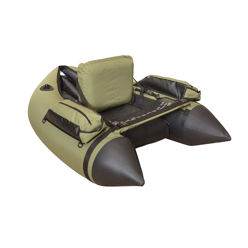 Fishing Boats Inflatable Float Tube Fishing Boats Inflatable Float Tube