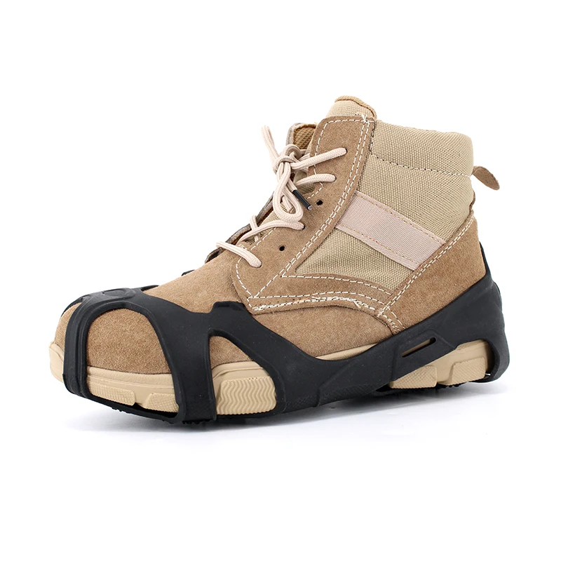10 Tungsten Studs Strong Traction Cleats 10 Tungsten Studs Strong Traction Cleats