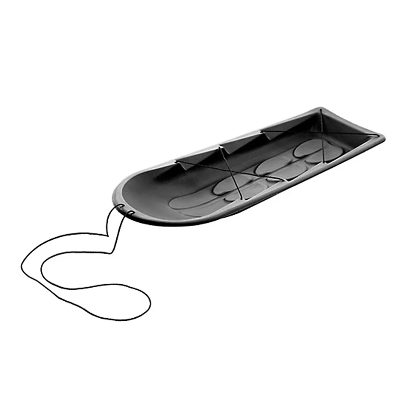 Deer Drag Sled Deer Drag Sled