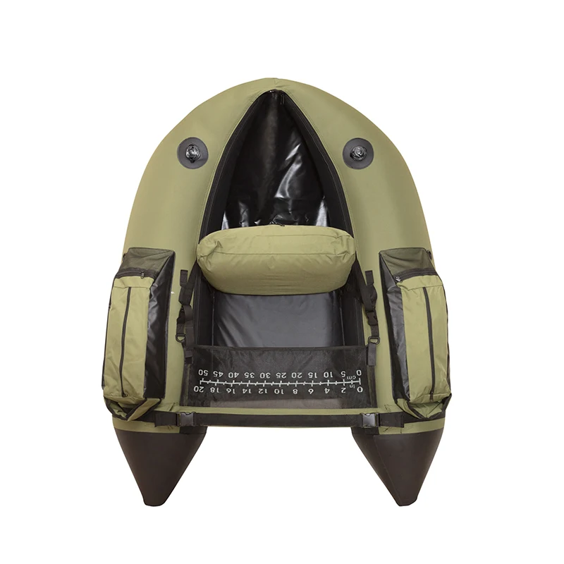 Fishing Boats Inflatable Float Tube Fishing Boats Inflatable Float Tube