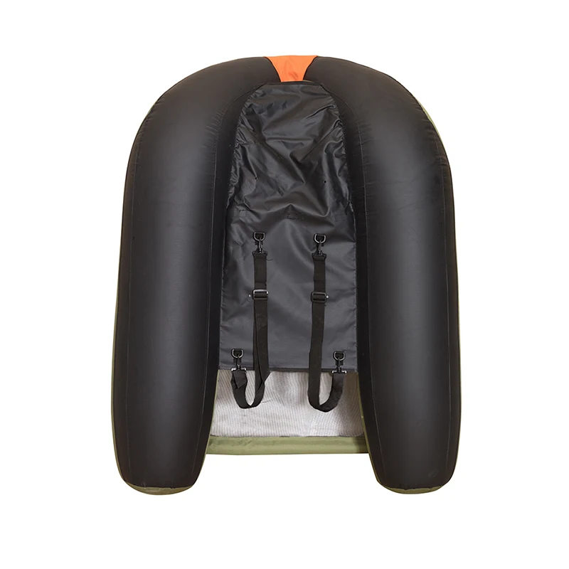 Float Tube Belly Boat for Fishing Float Tube Belly Boat for Fishing