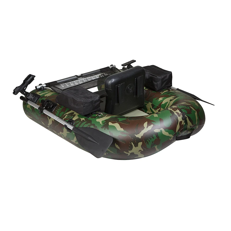 Pvc Floaty China Wholesale PVC Float Tube Inflatable Boats - Meitai