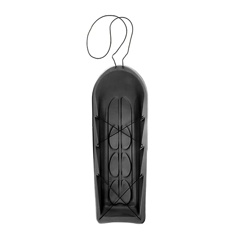 Deer Drag Sled Deer Drag Sled