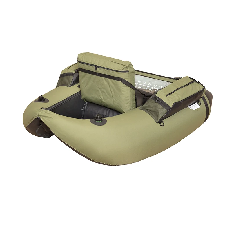 Fishing Boats Inflatable Float Tube Fishing Boats Inflatable Float Tube