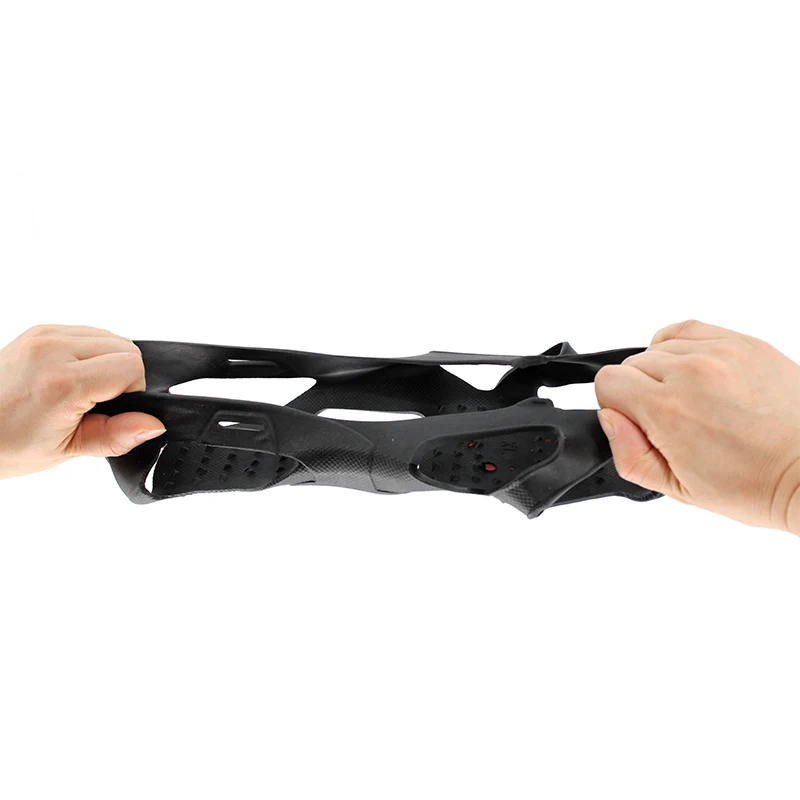 10 Tungsten Studs Strong Traction Cleats 10 Tungsten Studs Strong Traction Cleats