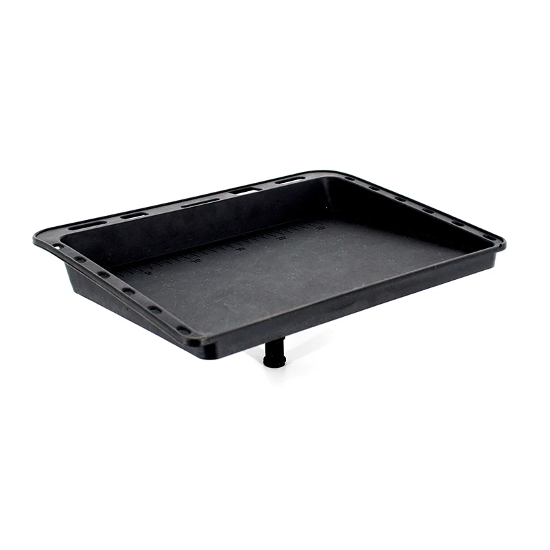 China Wholesale Bait Board Lure Table with Mount - Meitai