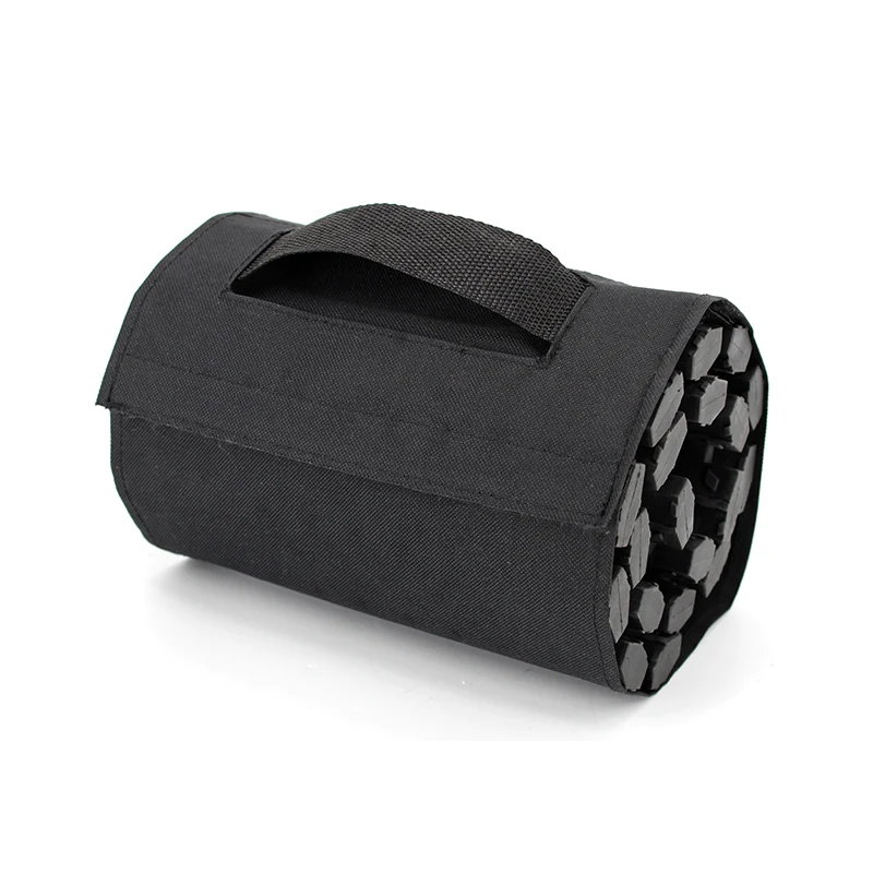 Car Traction Mat Aid Tire Recovery Track Car Traction Mat Aid Tire Recovery Track