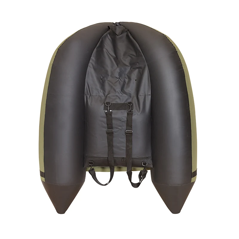 Fishing Boats Inflatable Float Tube Fishing Boats Inflatable Float Tube