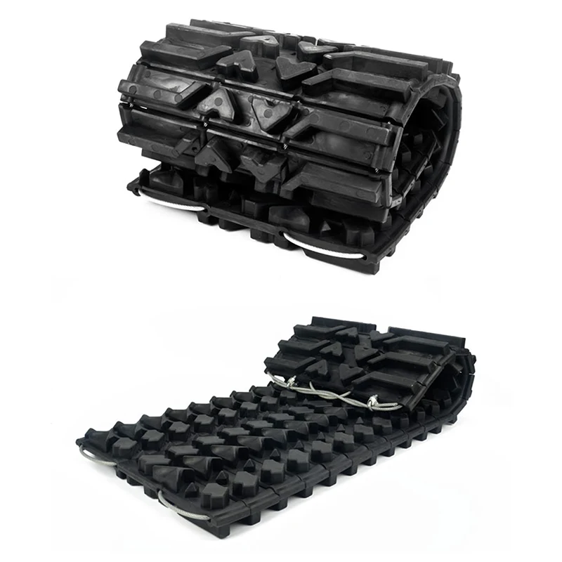 Car Traction Mat Aid Tire Recovery Track Car Traction Mat Aid Tire Recovery Track