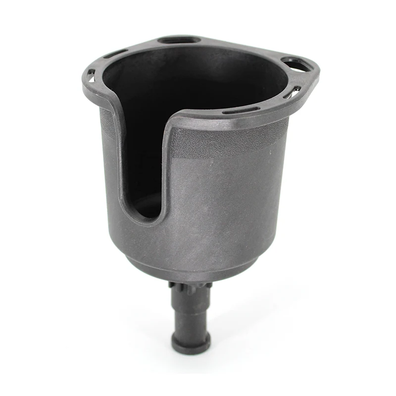 Kayak Drink Holder with Mount Bracket Kayak Drink Holder with Mount Bracket