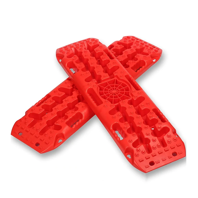 Recovery Tracks Traction Board Recovery Tracks Traction Board