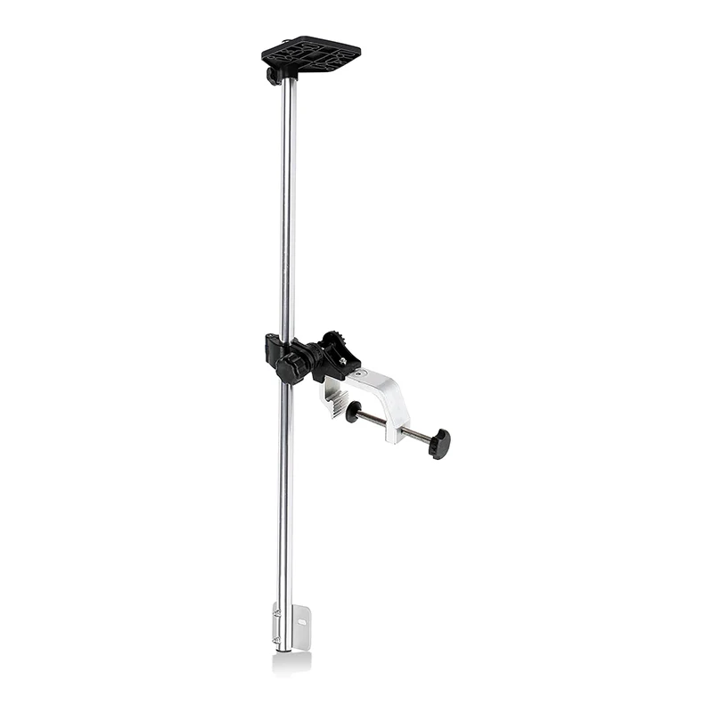 Portable Transducer Mount