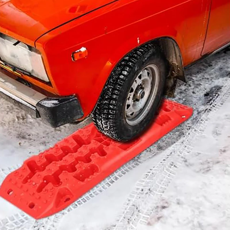 Recovery Tracks Traction Board Recovery Tracks Traction Board
