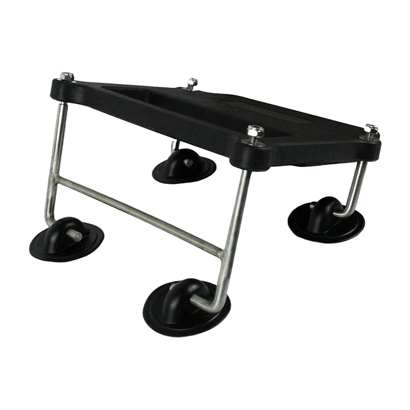 Float Tube Motor Mount Float Tube Motor Mount