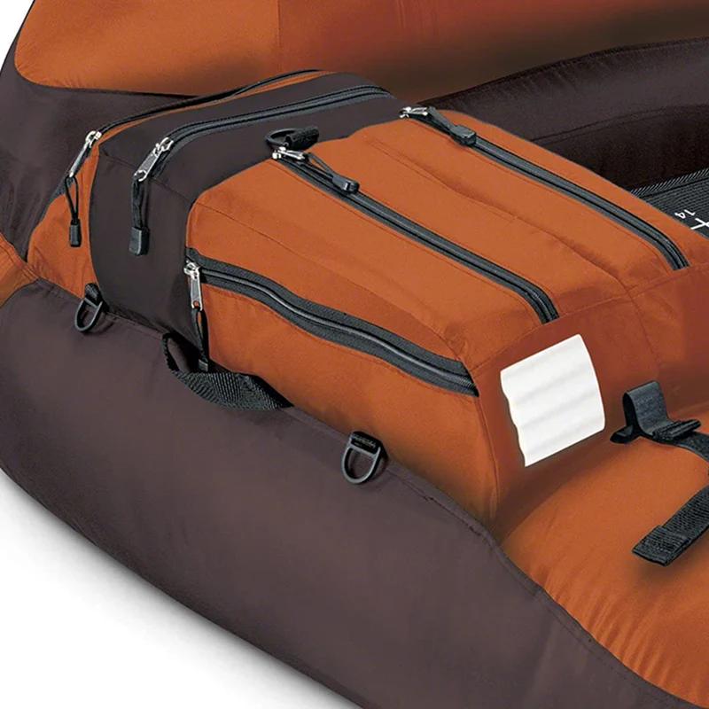 Inflatable Fishing Float Tube Inflatable Fishing Float Tube
