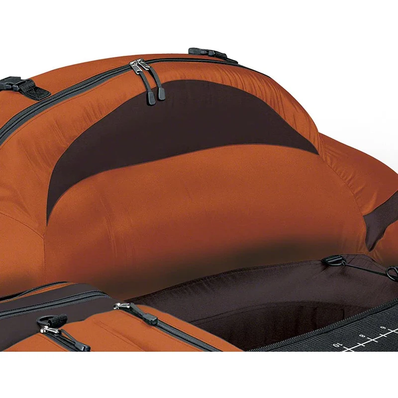 Inflatable Fishing Float Tube Inflatable Fishing Float Tube