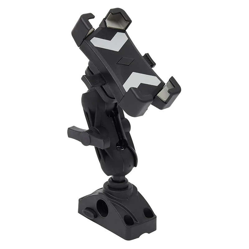 Smart Phone Holder for Fishing And Boating